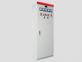 XL-21型低壓動力配電柜